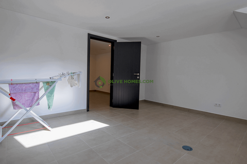 Villa i Vilamoura, Faro, Vilamoura - € 1.895.000 | Ref: OH3028 - foto 37