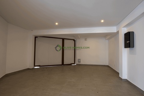 Villa i Vilamoura, Faro, Vilamoura - € 1.895.000 | Ref: OH3028 - foto 38
