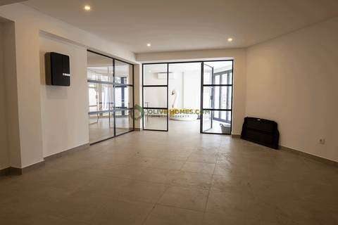 Villa i Vilamoura, Faro, Vilamoura - € 1.895.000 | Ref: OH3028 - foto 39