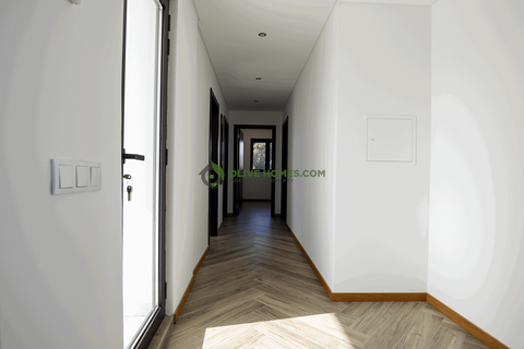Villa i Vilamoura, Faro, Vilamoura - € 1.895.000 | Ref: OH3028 - foto 40