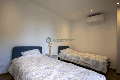 Villa i Vilamoura, Faro, Vilamoura - € 1.895.000 | Ref: OH3028 - foto 43