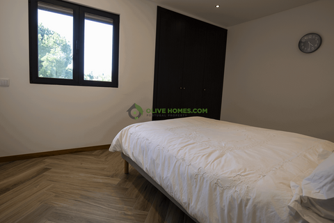 Villa i Vilamoura, Faro, Vilamoura - € 1.895.000 | Ref: OH3028 - foto 45