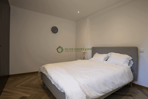 Villa i Vilamoura, Faro, Vilamoura - € 1.895.000 | Ref: OH3028 - foto 46