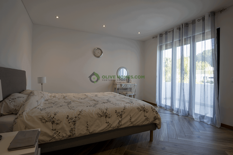 Villa i Vilamoura, Faro, Vilamoura - € 1.895.000 | Ref: OH3028 - foto 47