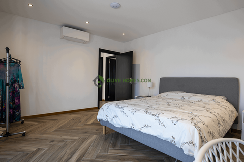 Villa i Vilamoura, Faro, Vilamoura - € 1.895.000 | Ref: OH3028 - foto 48