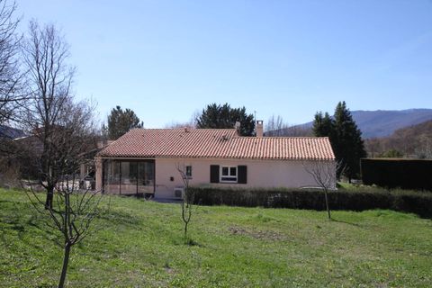 Villa a Entrepierres, Alpes-de-Haute-Provence, Entrepierres - € 410.000 | Ref: PL5357 - foto 2