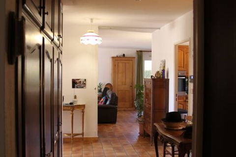 Villa a Entrepierres, Alpes-de-Haute-Provence, Entrepierres - € 410.000 | Ref: PL5357 - foto 7