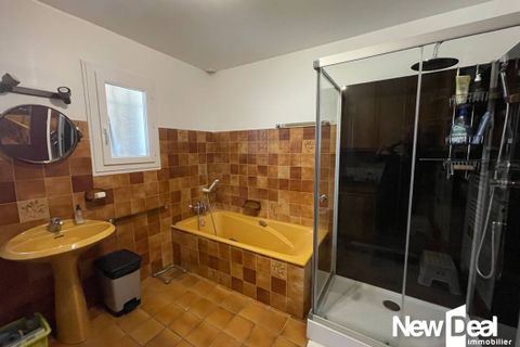 Villa a Entrepierres, Alpes-de-Haute-Provence, Entrepierres - € 410.000 | Ref: PL5357 - foto 12