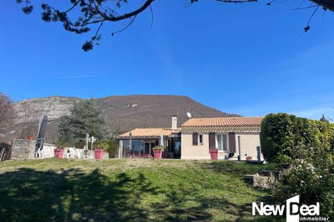 Villa a Entrepierres, Alpes-de-Haute-Provence, Entrepierres - € 410.000 | Ref: PL5357 - foto 13