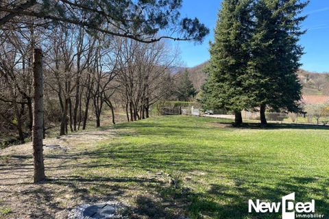 Villa a Entrepierres, Alpes-de-Haute-Provence, Entrepierres - € 410.000 | Ref: PL5357 - foto 15