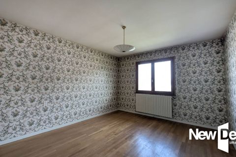Villa i Rumilly, Haute-Savoie, Rumilly - € 420.000 | Ref: JL5307FLH - foto 3