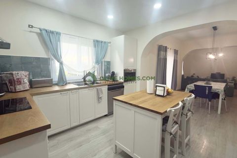 Villa i Almancil, Faro, Almancil - € 850.000 | Ref: OH3034 - foto 2