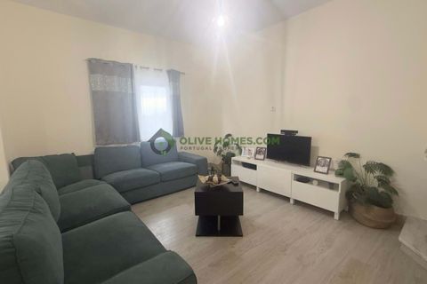 Villa i Almancil, Faro, Almancil - € 850.000 | Ref: OH3034 - foto 3