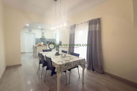 Villa i Almancil, Faro, Almancil - € 850.000 | Ref: OH3034 - foto 4