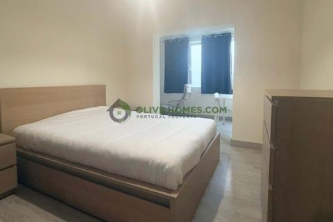 Villa i Almancil, Faro, Almancil - € 850.000 | Ref: OH3034 - foto 6