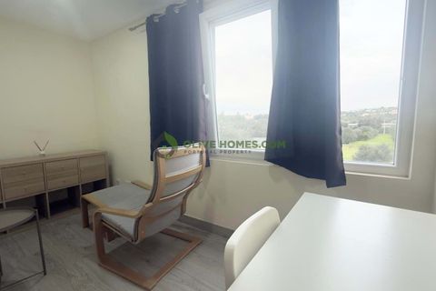 Villa i Almancil, Faro, Almancil - € 850.000 | Ref: OH3034 - foto 7