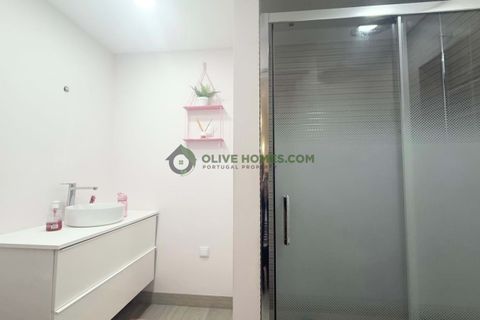 Villa i Almancil, Faro, Almancil - € 850.000 | Ref: OH3034 - foto 8