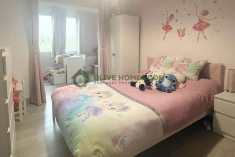Villa i Almancil, Faro, Almancil - € 850.000 | Ref: OH3034 - foto 9
