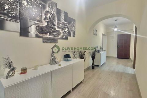 Villa i Almancil, Faro, Almancil - € 850.000 | Ref: OH3034 - foto 10