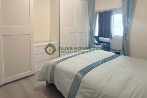 Villa i Almancil, Faro, Almancil - € 850.000 | Ref: OH3034 - foto 11