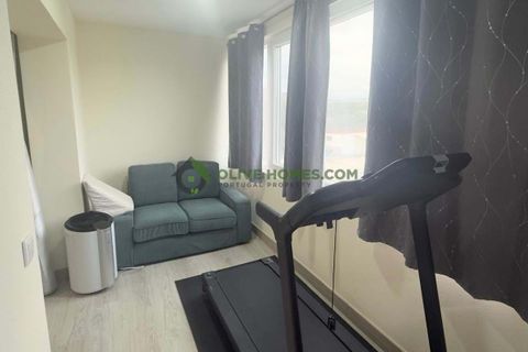 Villa i Almancil, Faro, Almancil - € 850.000 | Ref: OH3034 - foto 12