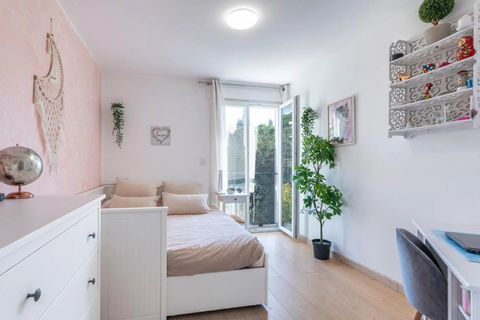Villa i Nice, Alpes-Maritimes, Nice - € 2.450.000 | Ref: 86824580 - foto 14