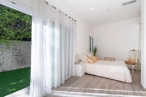 Villa i Nice, Alpes-Maritimes, Nice - € 2.450.000 | Ref: 86824580 - foto 17