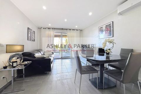 Lejlighed i Nice, Alpes-Maritimes, Nice - € 369.000 | Ref: SF3502 - foto 2