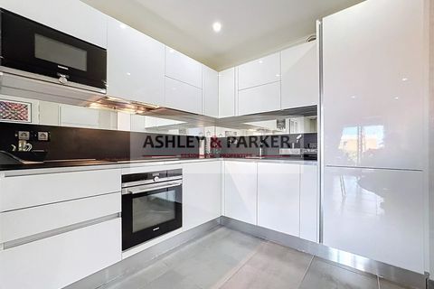 Lejlighed i Nice, Alpes-Maritimes, Nice - € 369.000 | Ref: SF3502 - foto 5