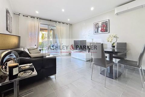 Lejlighed i Nice, Alpes-Maritimes, Nice - € 369.000 | Ref: SF3502 - foto 7