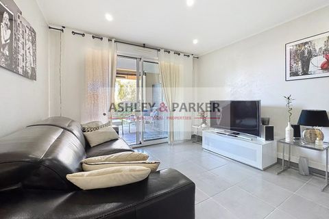 Lejlighed i Nice, Alpes-Maritimes, Nice - € 369.000 | Ref: SF3502 - foto 8
