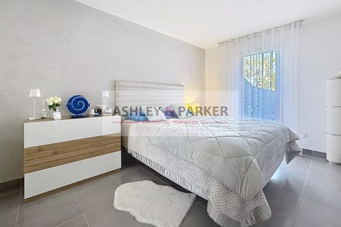 Lejlighed i Nice, Alpes-Maritimes, Nice - € 369.000 | Ref: SF3502 - foto 9