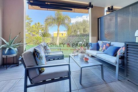 Lejlighed i Nice, Alpes-Maritimes, Nice - € 369.000 | Ref: SF3502 - foto 11