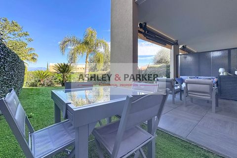 Lejlighed i Nice, Alpes-Maritimes, Nice - € 369.000 | Ref: SF3502 - foto 12