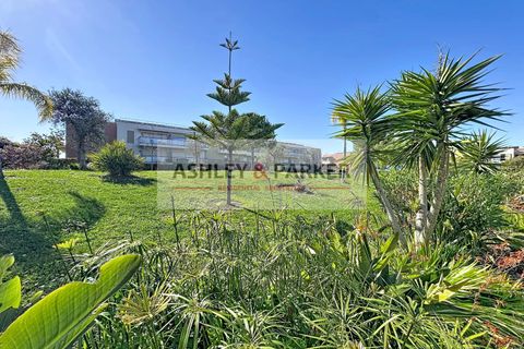 Lejlighed i Nice, Alpes-Maritimes, Nice - € 369.000 | Ref: SF3502 - foto 15