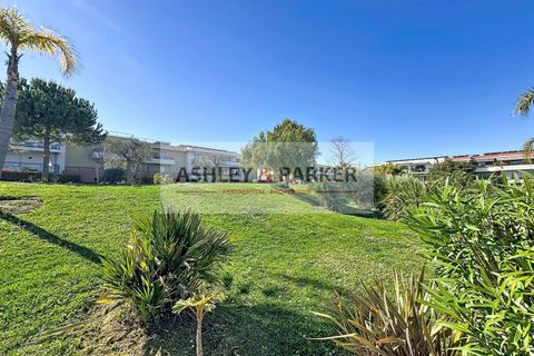 Lejlighed i Nice, Alpes-Maritimes, Nice - € 369.000 | Ref: SF3502 - foto 16