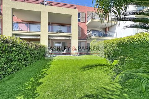 Lejlighed i Nice, Alpes-Maritimes, Nice - € 369.000 | Ref: SF3502 - foto 13