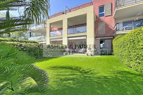 Lejlighed i Nice, Alpes-Maritimes, Nice - € 369.000 | Ref: SF3502 - foto 18