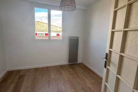 Villa a Pertuis, Vaucluse, Pertuis - € 298.000 | Ref: 86826371 - foto 17