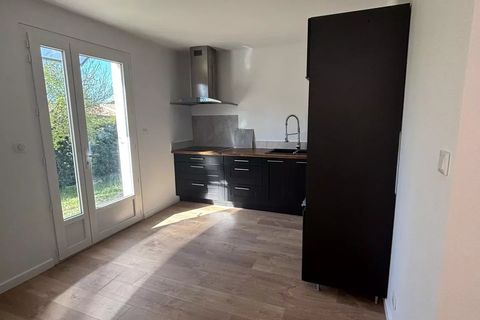 Villa a Pertuis, Vaucluse, Pertuis - € 298.000 | Ref: 86826371 - foto 8