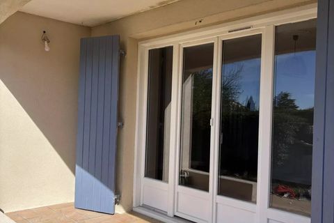Villa a Pertuis, Vaucluse, Pertuis - € 298.000 | Ref: 86826371 - foto 11