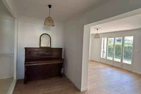 Villa a Pertuis, Vaucluse, Pertuis - € 298.000 | Ref: 86826371 - foto 12