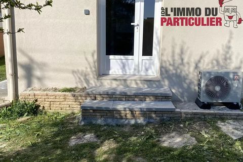 Villa a Pertuis, Vaucluse, Pertuis - € 298.000 | Ref: 86826371 - foto 14