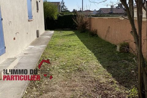 Villa a Pertuis, Vaucluse, Pertuis - € 298.000 | Ref: 86826371 - foto 18