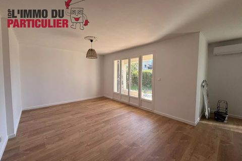Villa a Pertuis, Vaucluse, Pertuis - € 298.000 | Ref: 86826371 - foto 6