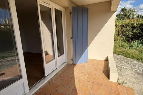 Villa a Pertuis, Vaucluse, Pertuis - € 298.000 | Ref: 86826371 - foto 4