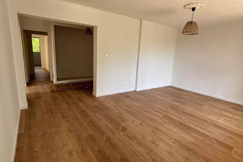 Villa a Pertuis, Vaucluse, Pertuis - € 298.000 | Ref: 86826371 - foto 19