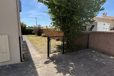 Villa a Pertuis, Vaucluse, Pertuis - € 298.000 | Ref: 86826371 - foto 2
