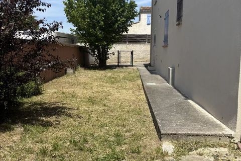 Villa a Pertuis, Vaucluse, Pertuis - € 298.000 | Ref: 86826371 - foto 3