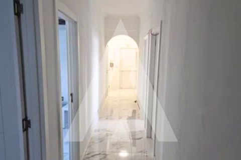 Lejlighed i Amadora, Lisbon, Amadora - € 360.000 | Ref: 1141392/26LA - foto 9